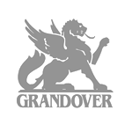 Grandover Logo