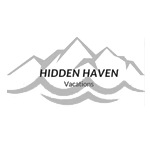 Hidden Haven