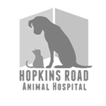 Hopkins Road Animal Hospital