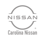 Carolina Nissan