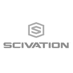 Scivation Logo