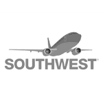 Southwest logo