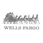 Wells Fargo