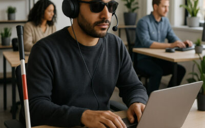 Why ADA Compliance Is So Important for Your Business Website