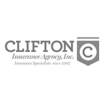 Clifton Insurance