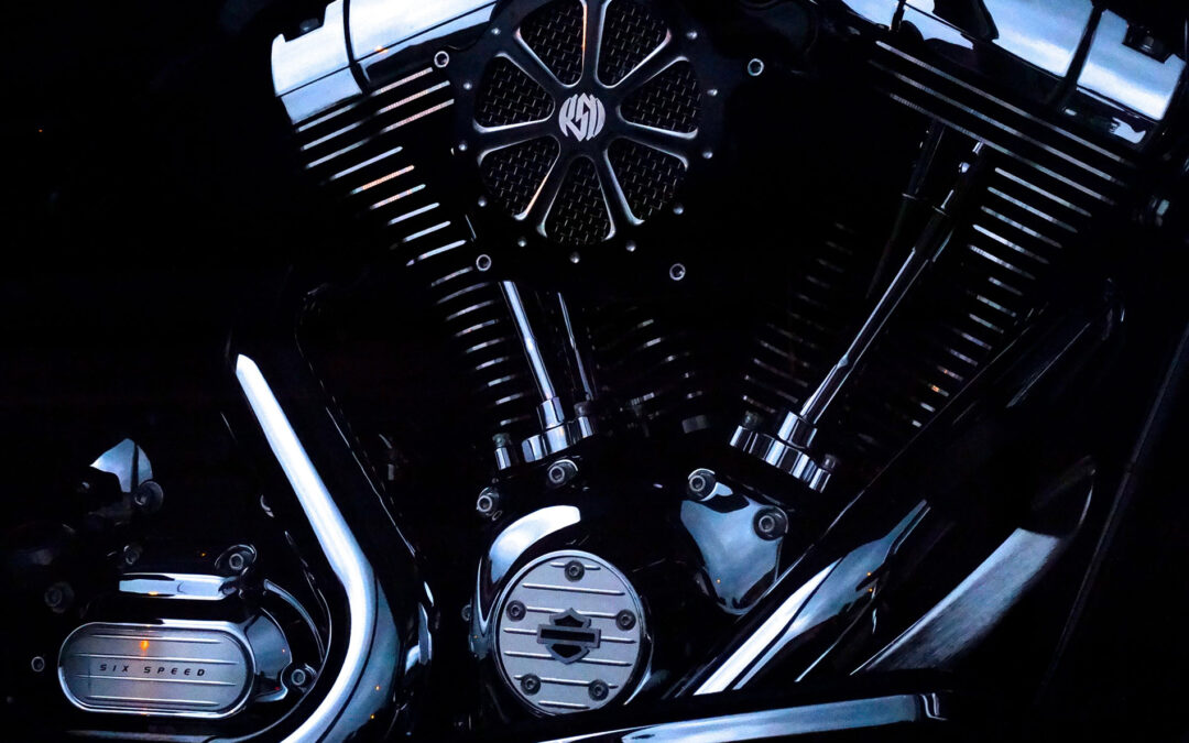 You don’t need a web designer! You need an online sales engine.