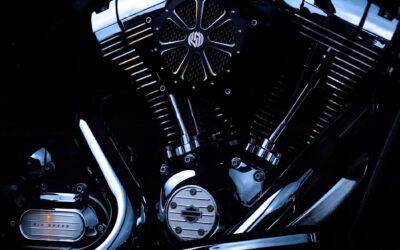 You don’t need a web designer! You need an online sales engine.
